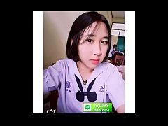 xxx คลิปหลุดไทย หลอกเย็ดหีเด็ก นักเรียนน่ารัก เด็ก ม.ต้นโดนซอยมัน